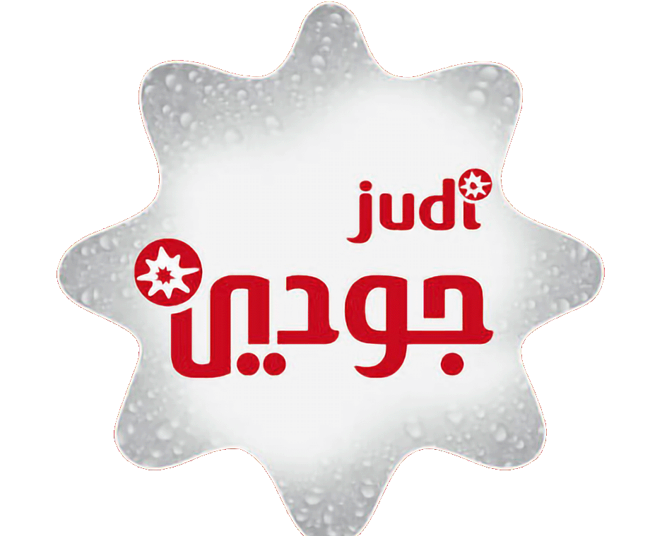 جودي