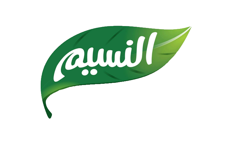 النسيم