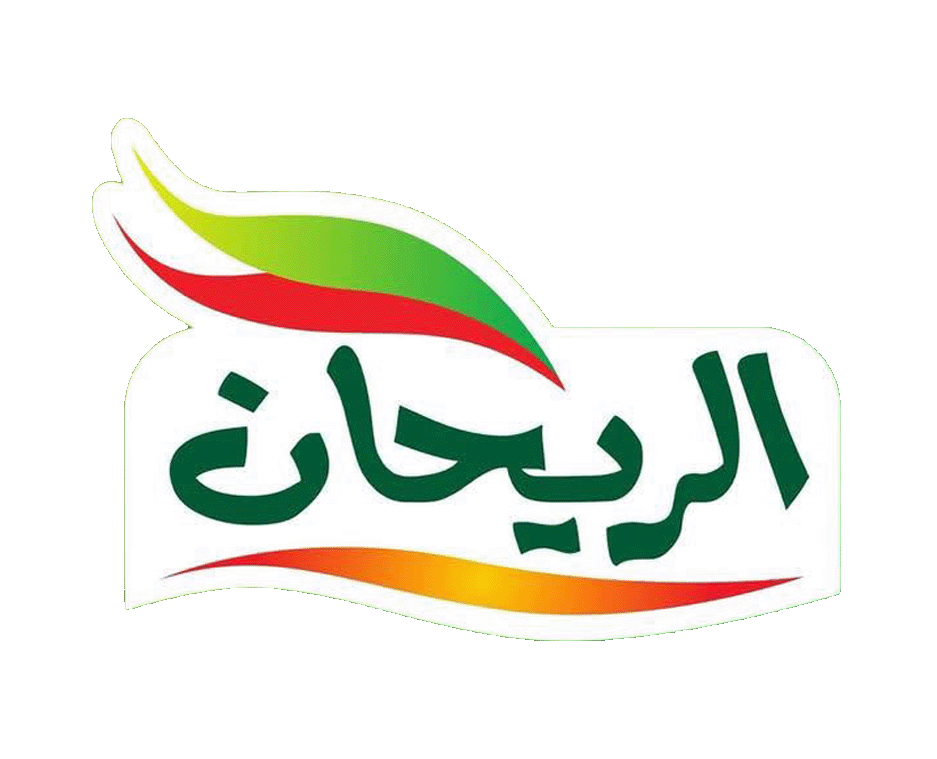 الريحان